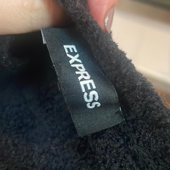 ♡Saturday crew - Picture 4 of 5